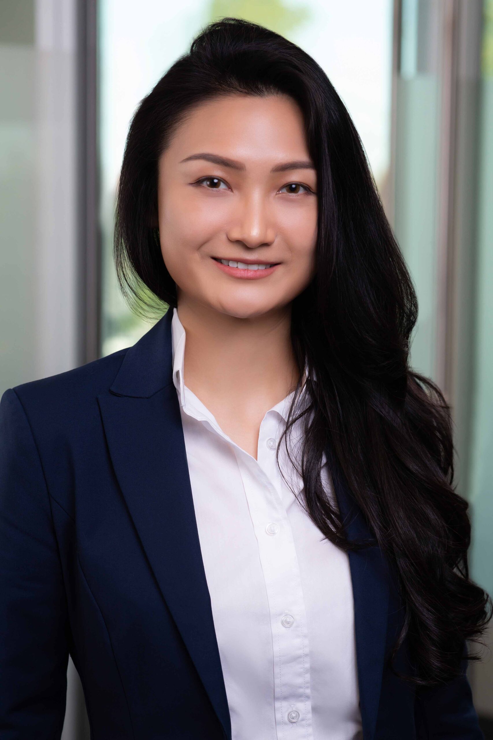 Michelle W. Kang | NIKA LAW LLP | Estate Lawyer Mississauga