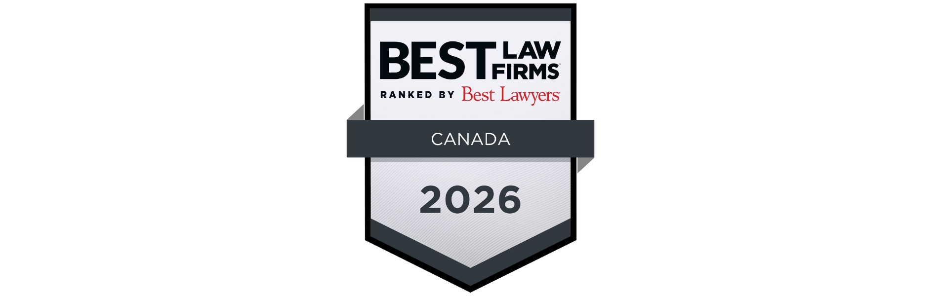 Best Law Firms – Canada 2026 - NIKA LAW LLP