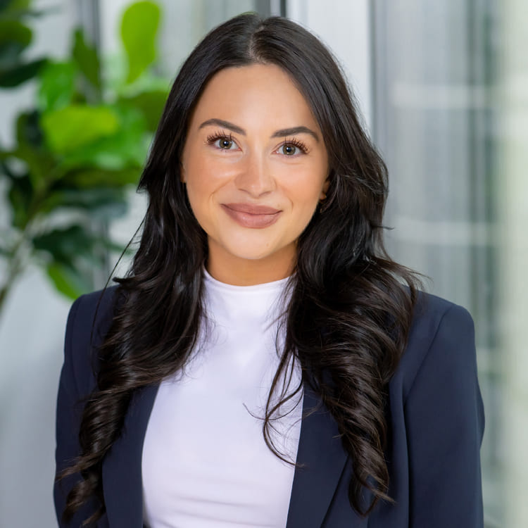 Meghan_Web_Res_0119 Meghan Borg