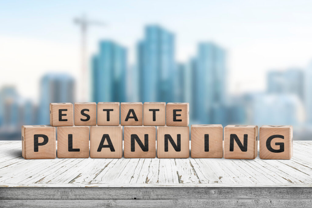 Common estate planning mistakes to avoid for Ontario families