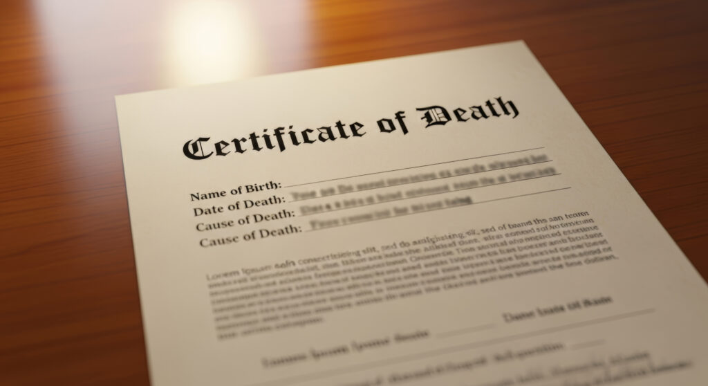 When someone dies without a will in Ontario, the distribution of property that forms part of the estate is governed primarily by the province’s intestacy laws. The result depends on the deceased’s family structure, including whether there is a surviving spouse or children, as well as the nature of the deceased’s assets. A married spouse may be entitled to a preferential share, while children may be entitled to a portion of the remaining estate. A common-law partner does not automatically inherit under Ontario’s intestacy distribution rules, although other legal rights may apply. The person who administers the estate generally must obtain authority through the Ontario Superior Court of Justice. Understanding these rules can help families avoid unexpected outcomes and identify issues that may require legal advice.
